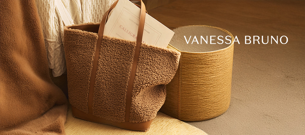 nouveautes sac a main lancel